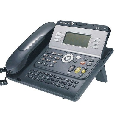 Alcatel Lucent 4028 IP Touch