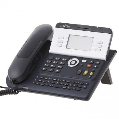 Alcatel Lucent 4029 Digital