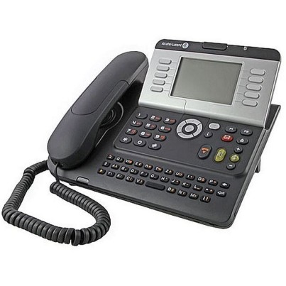 Alcatel Lucent 4039 Digital