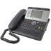 Alcatel Lucent 4039 Digital