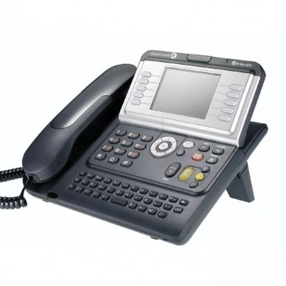 Alcatel Lucent IP Touch 4068