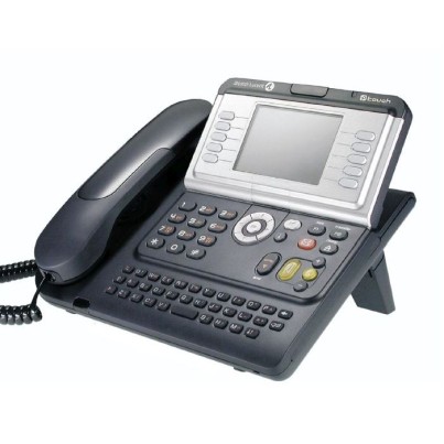 Alcatel Lucent IP Touch 4068