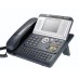 Alcatel Lucent IP Touch 4068