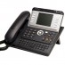 Alcatel lucent 4038 IP Touch