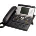 Alcatel lucent 4038 IP Touch