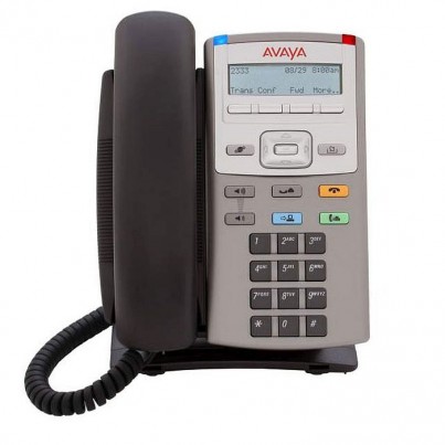 Avaya 1110 IP