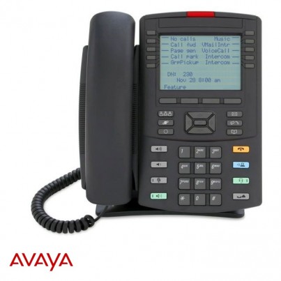 Avaya 1230 IP