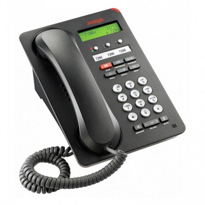 Avaya 1403