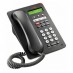 Avaya 1403