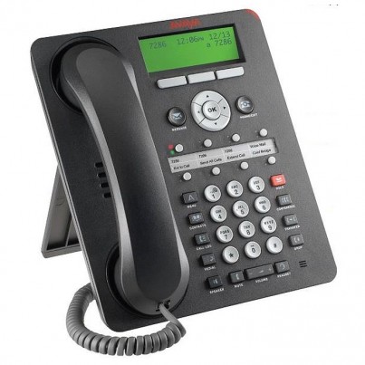Avaya 1608 IP