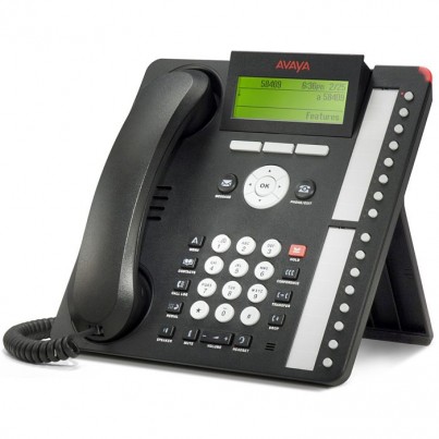 Avaya 1616 IP
