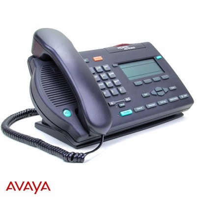 Avaya 3903