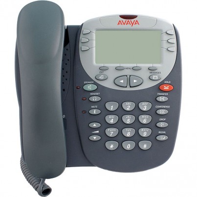 Avaya 5410