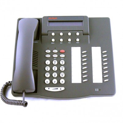 Avaya 6416D+