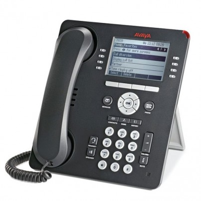 Avaya 9408