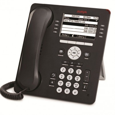Avaya 9608G