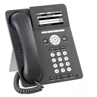 Avaya 9620L