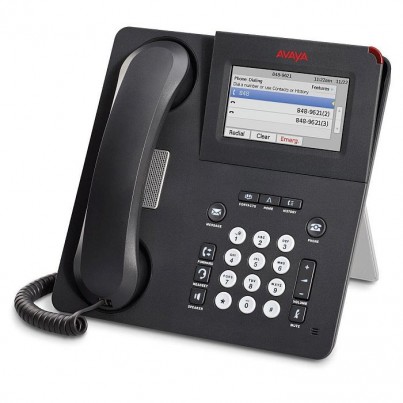 Avaya 9621G