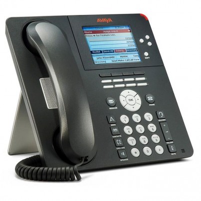 Avaya 9650C