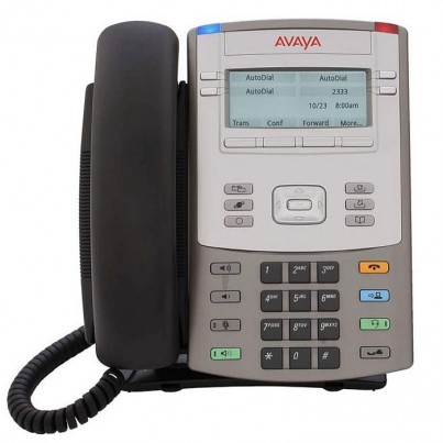 Avaya 1120 IP