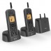 BT Elements 1K DECT Twin
