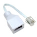 BT to RJ11 Converter