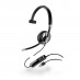 Blackwire 710