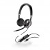 Blackwire 720M