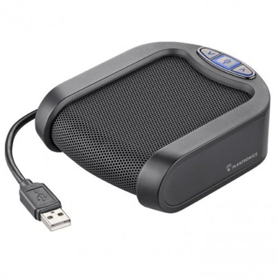 Plantronics Calisto P420 MS