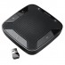 Plantronics Calisto P620 MS
