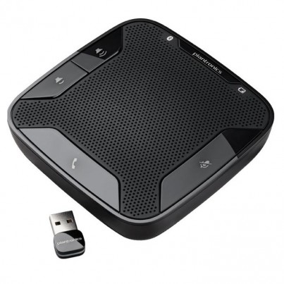 Plantronics Calisto P620 UC