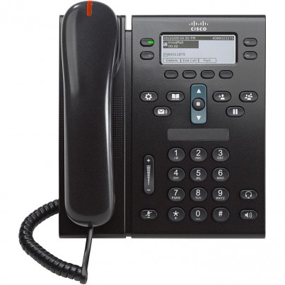 Cisco 6941