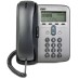 Cisco 7911
