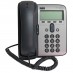 Cisco 7912