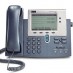 Cisco 7940G