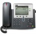 Cisco 7941G