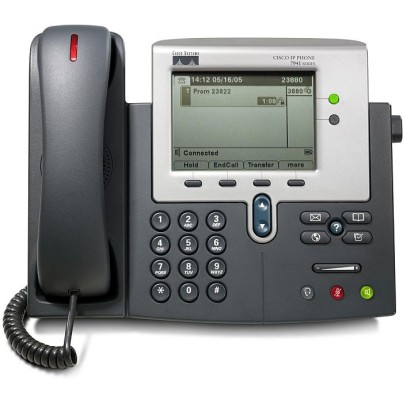 Cisco 7941G