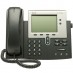 Cisco 7942G