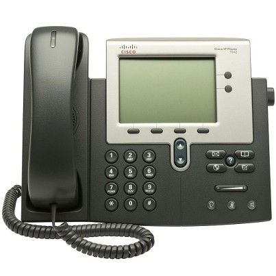 Cisco 7942G