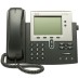 Cisco 7942G