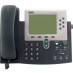 Cisco 7960G