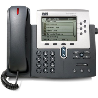 Cisco 7961G