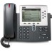 Cisco 7961G