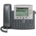 Cisco 7962G
