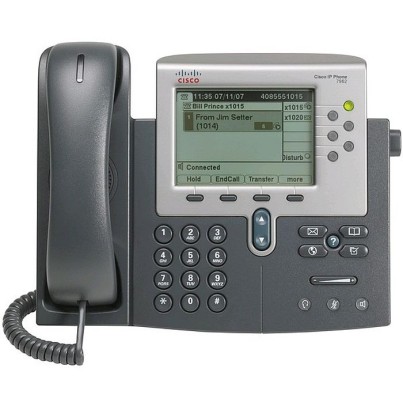 Cisco 7962G