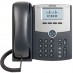 Cisco SPA502G