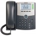 Cisco SPA504G