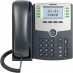 Cisco SPA508G