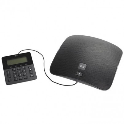 Cisco 8831 Conference Phone