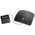 Cisco 8831 Conference Phone
